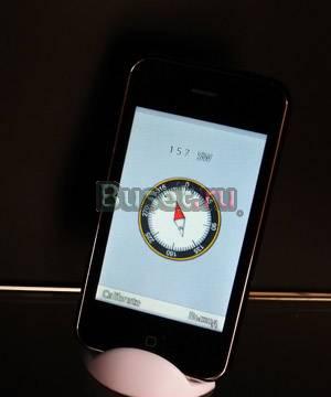 Iphone 3Gs 16Gb черный Санкт-Петербург