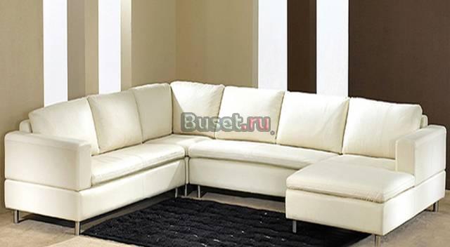 Угловой диван 2600 Торжок