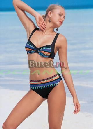 Купальник Sunflair Москва