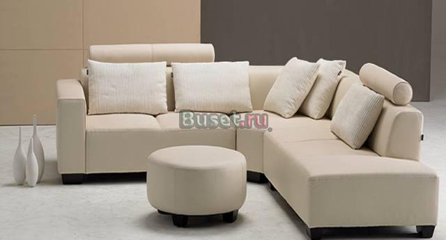 Угловой диван 6000 Торжок