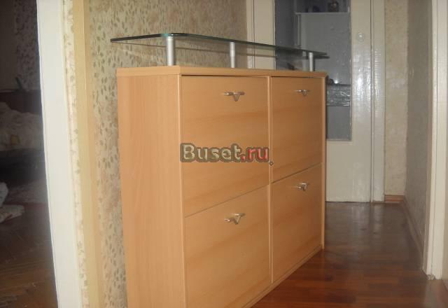 Прихожая Москва