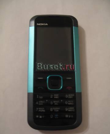 Nokia 5000 Санкт-Петербург