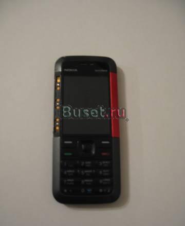 Nokia 5310 Санкт-Петербург
