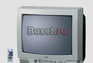 Телевизор  jvc av 1415ee Москва