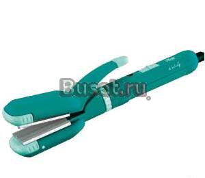 Щипцы vitek VT 1316 Nataly (бесплатно) Москва