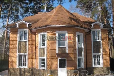 Пос.клязьма Пушкино