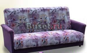 Диван-кровать двуспальный. Цена с доставкой Москва