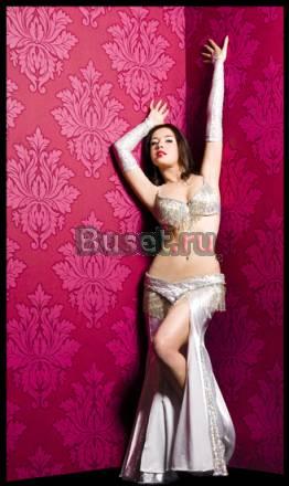 BellydanceЦыганский,Испанский,Татарский танец Москва