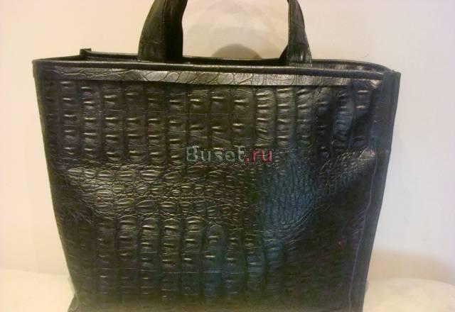 Симпатичная новая сумочка Москва