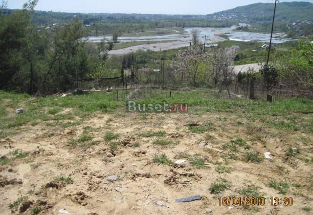 Земли от собственника Омск