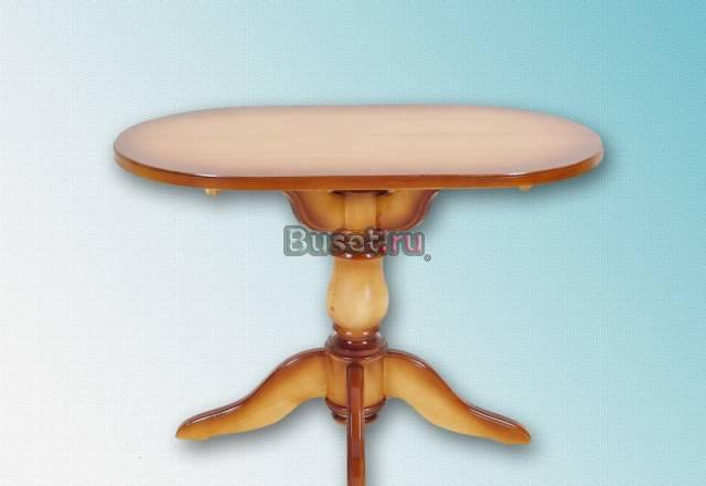 Стол В1 Москва