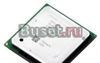 Процессор: Intel Celeron D 330 2667MHz Москва