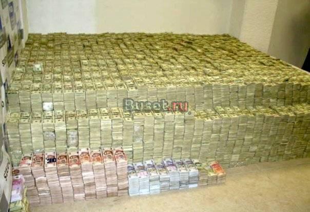 Обналичка, дебетовые карты, документы Екатеринбург