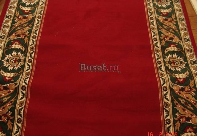 ковровая дорожка (НОВАЯ) Москва