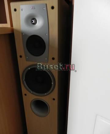 JBL напольные Москва
