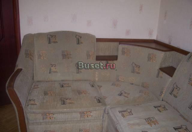 Диван Москва