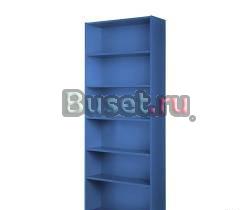 Стеллажи Москва