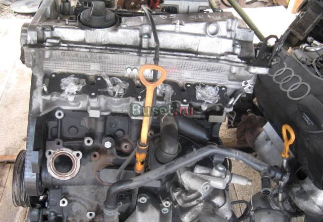 Продам б/у АКПП, кпп для audi A2, A3, A4, А6 Санкт-Петербург