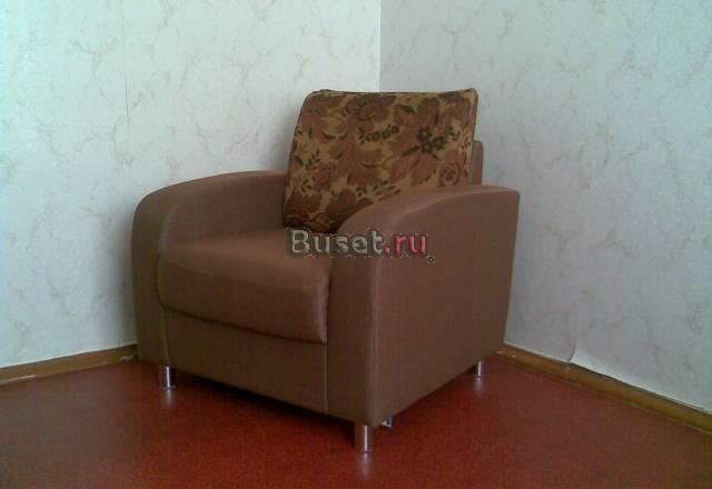 Кресло Москва