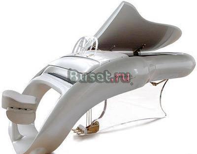 Профессиональный Настройщик пианино роялей Москва