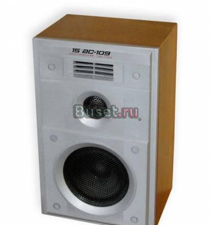 15AC 25 Watt Acoustic Москва