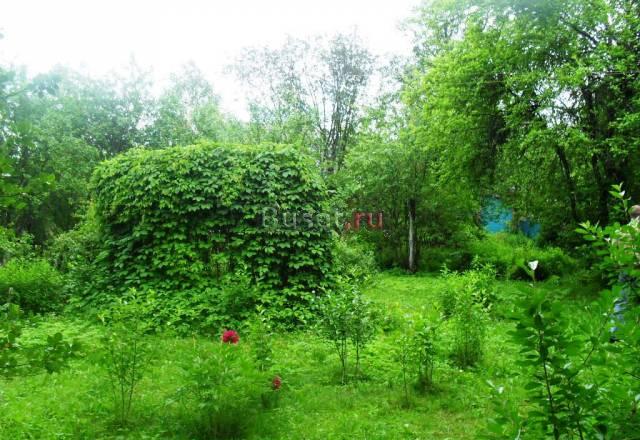 Дача в СНТ Симферопольское шоссе 55 км. от МКАД Чехов