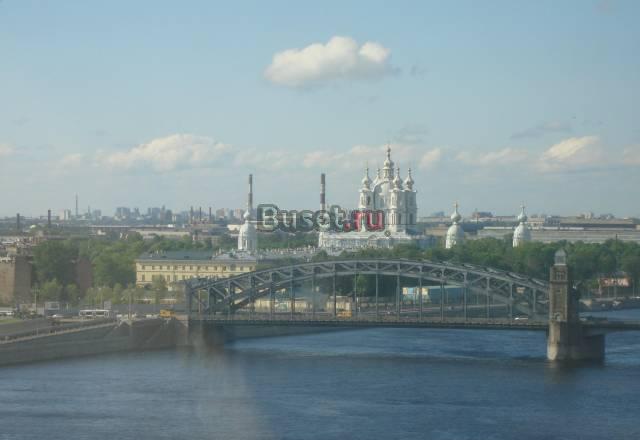 Аренда офиса (помещение 28м), без комиссии Санкт-Петербург