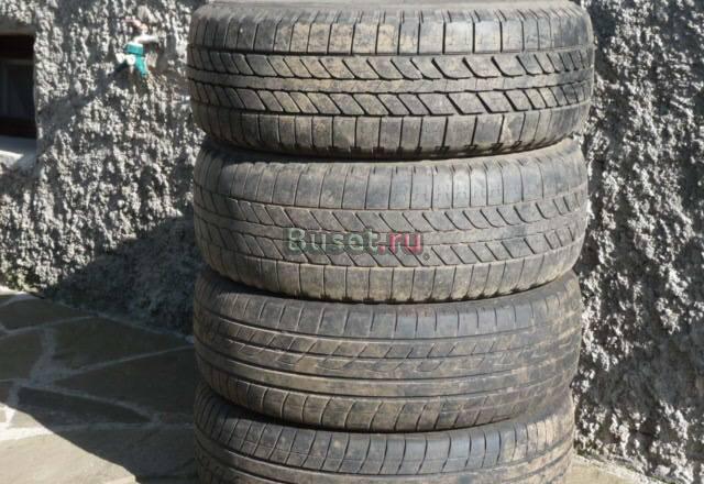 Шины 215 65 16 Москва