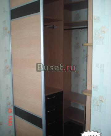 Изготовим мебель на заказ Челябинск