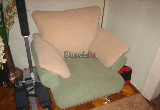 Диван и два кресла Москва