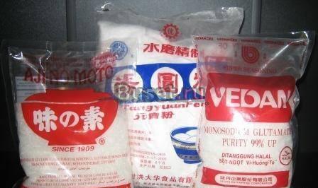Продукты для Китайской, Японской и Тайской кухни Москва