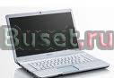 Sony vaio VGN-NW2MRE Москва