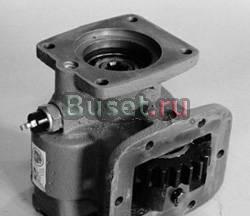 Предлагаем коробки отбора мощности (КОМ) МП41 Москва