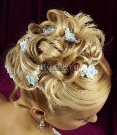 Парикмахер-стилист выезд на дом Москва