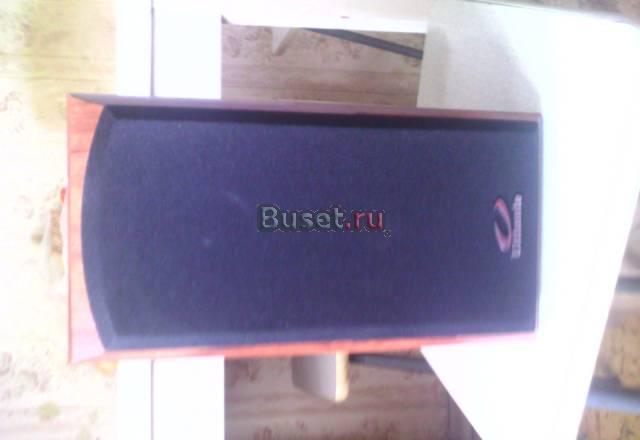 Ultimate PB5 Москва