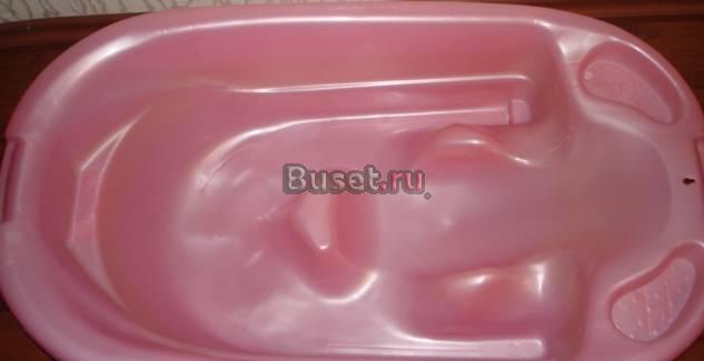 Продам Саратов