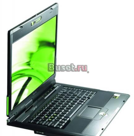 Asus G1 Москва