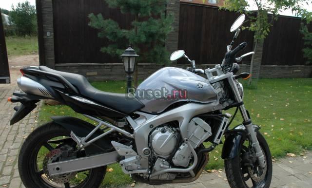 Мотик+куртка+шлем+мотоботы.Спешите Москва