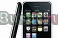 Продажа марка разблокированным Apple iphone 3G 32 Нижний Тагил