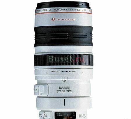 Куплю объективы Canon, Nikon, Sigma, Leica, Tokina Москва