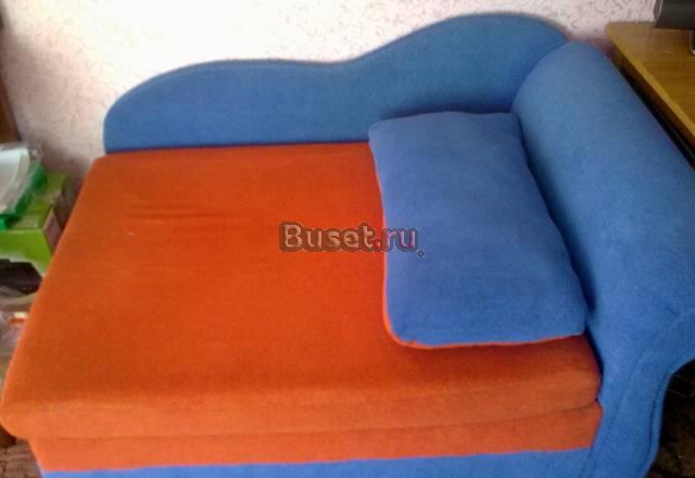 Диван Москва