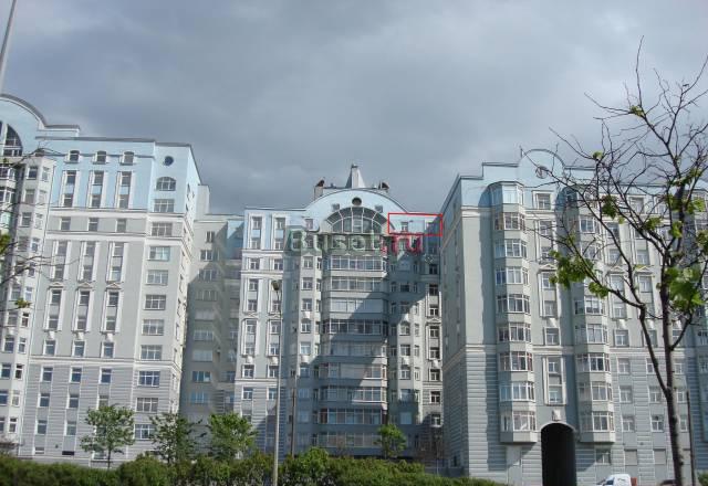 Сдается офис (помещение 28м), без комиссии Санкт-Петербург