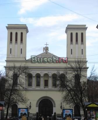 Сдам комнату на Приморской Санкт-Петербург