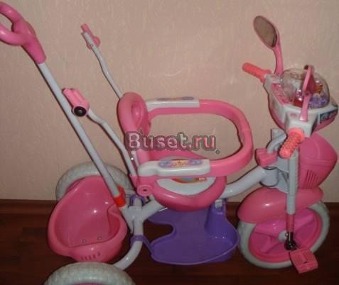 Продам Саратов