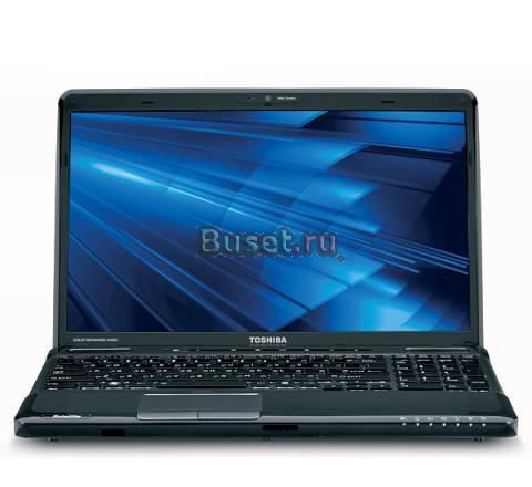 Куплю ноутбук toshiba satellite a665-3dv Санкт-Петербург