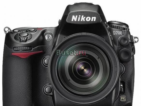 Куплю фотоаппараты  Nikon D300 D90 D80 D200 Москва