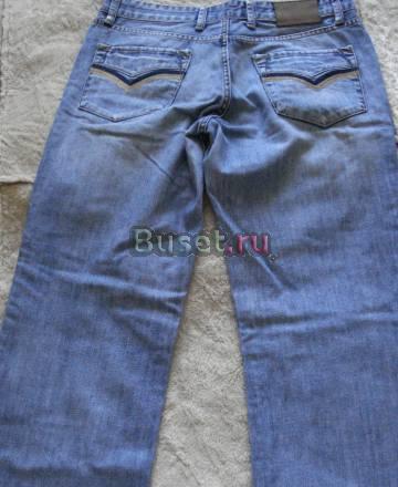 Джинсы moschino Москва