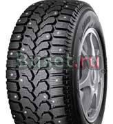 А/шины 185/65Р15 ICE guard F700Z зимние шипованные Новосибирск