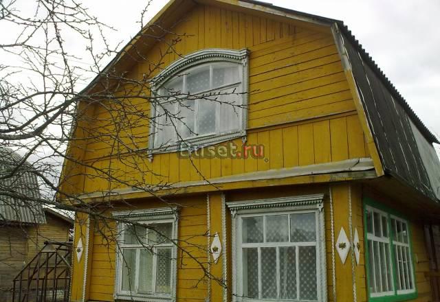 Дешево Дача на р.Волга Конаково