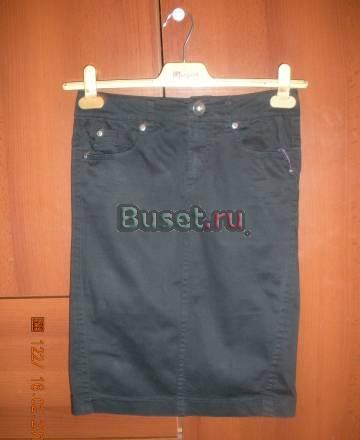 Юбка Mexx Дзержинский